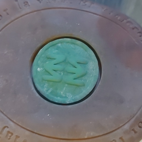 Shoes - Picture 4 of 4